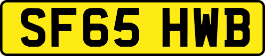 SF65HWB