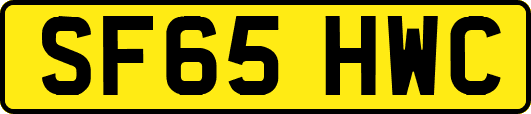 SF65HWC