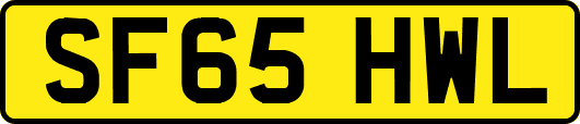 SF65HWL