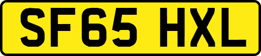 SF65HXL