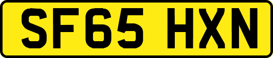 SF65HXN