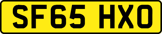SF65HXO