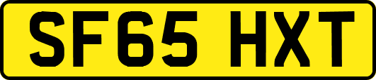 SF65HXT