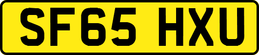 SF65HXU