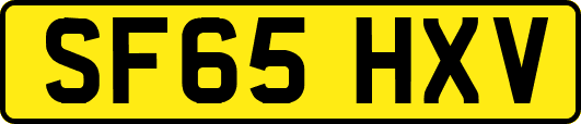 SF65HXV