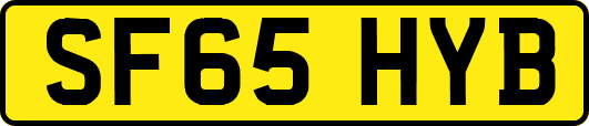 SF65HYB