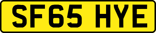 SF65HYE