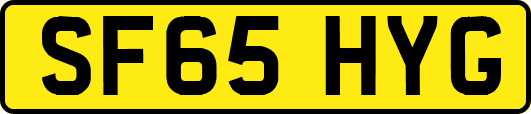 SF65HYG