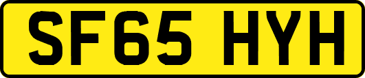 SF65HYH