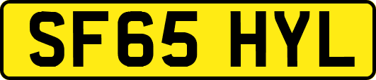 SF65HYL