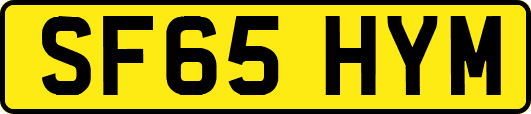 SF65HYM