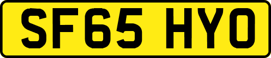 SF65HYO
