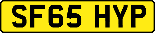 SF65HYP