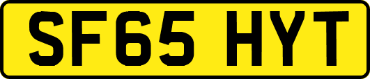 SF65HYT