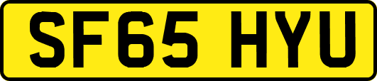 SF65HYU