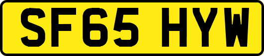 SF65HYW