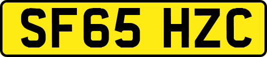SF65HZC