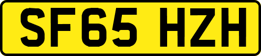 SF65HZH
