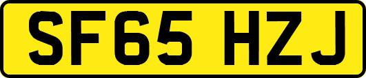 SF65HZJ