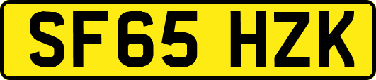 SF65HZK
