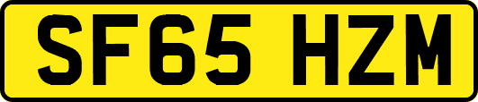 SF65HZM