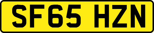 SF65HZN