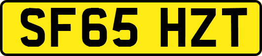 SF65HZT