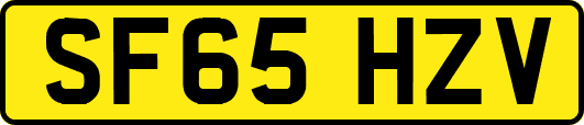 SF65HZV