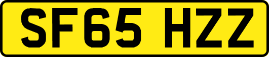 SF65HZZ