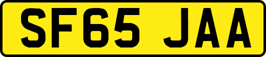 SF65JAA