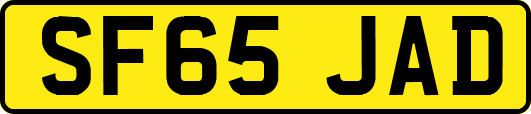 SF65JAD