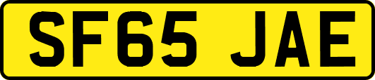SF65JAE