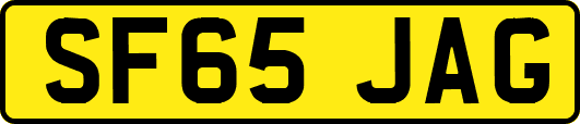 SF65JAG