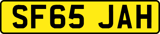 SF65JAH