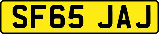 SF65JAJ