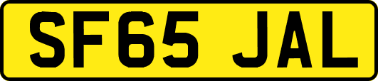 SF65JAL
