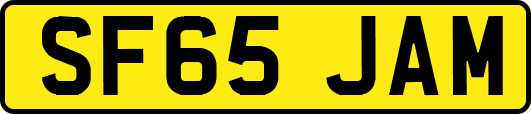 SF65JAM
