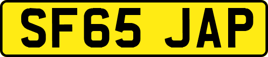 SF65JAP