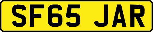 SF65JAR