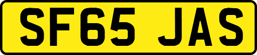 SF65JAS