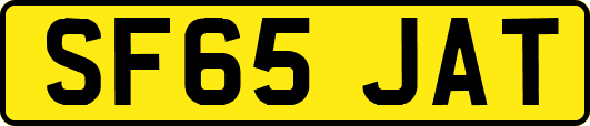 SF65JAT