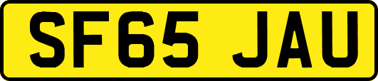 SF65JAU