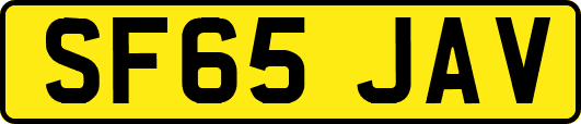 SF65JAV