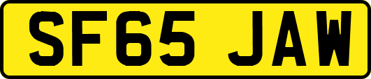 SF65JAW