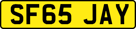 SF65JAY