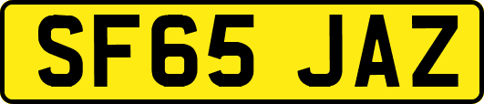 SF65JAZ