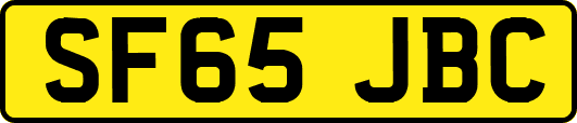 SF65JBC