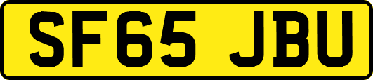 SF65JBU