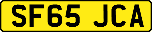 SF65JCA