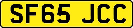 SF65JCC